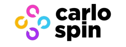 Carlospin casino review