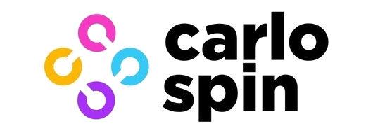 Carlospin casino review
