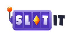 Slotit casino review
