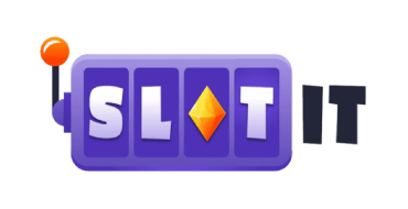 Slotit casino review
