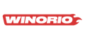 winorio casino review