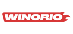 winorio casino review