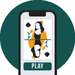 Nixbet App