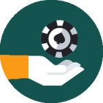 Slotit Casino review