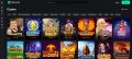 Trueluck casino review