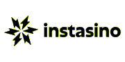 instasino review