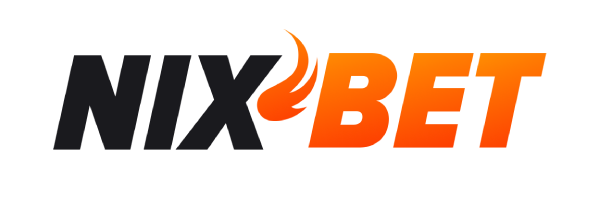nixbet review