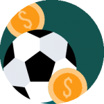 nixbet wedden review