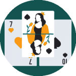 slotrush casino review