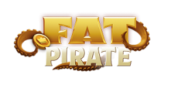 Fat Pirate Casino Review