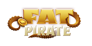 Fat Pirate Casino Review