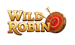 Wild Robin casino review