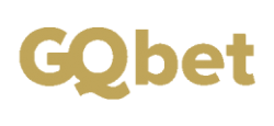 Gqbet review