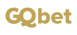 Gqbet review