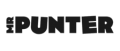 Mr Punter casino review