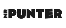 Mr Punter casino review