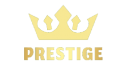 Prestige casino review