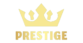 Prestige casino review