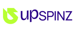 upspinz casino