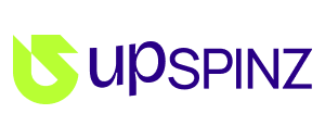 upspinz casino