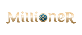 Millioner Review