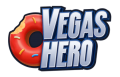 Vegashero review