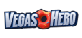 Vegashero review