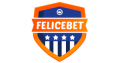 Felicebet review nederland