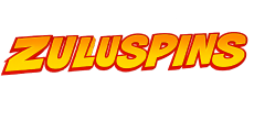zuluspins review
