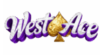 Westace Review